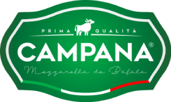 Queijaria Campana
